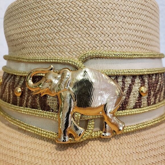 High Spirits Hat - Picture 2 of 7